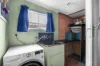 252 Old Coach Road, Overland Corner, SA 5330-Image