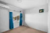 252 Old Coach Road, Overland Corner, SA 5330-Image