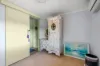252 Old Coach Road, Overland Corner, SA 5330-Image