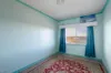 252 Old Coach Road, Overland Corner, SA 5330-Image