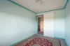252 Old Coach Road, Overland Corner, SA 5330-Image