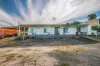 252 Old Coach Road, Overland Corner, SA 5330-Image