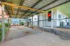 252 Old Coach Road, Overland Corner, SA 5330-Image
