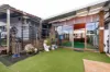 252 Old Coach Road, Overland Corner, SA 5330-Image