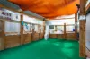 252 Old Coach Road, Overland Corner, SA 5330-Image