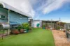 252 Old Coach Road, Overland Corner, SA 5330-Image