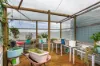 252 Old Coach Road, Overland Corner, SA 5330-Image