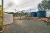 252 Old Coach Road, Overland Corner, SA 5330-Image
