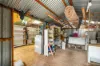 252 Old Coach Road, Overland Corner, SA 5330-Image