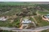 252 Old Coach Road, Overland Corner, SA 5330-Image
