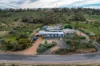 252 Old Coach Road, Overland Corner, SA 5330-Image