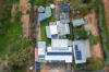252 Old Coach Road, Overland Corner, SA 5330-Image