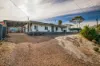 252 Old Coach Road, Overland Corner, SA 5330-Image