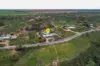 252 Old Coach Road, Overland Corner, SA 5330-Image