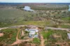 252 Old Coach Road, Overland Corner, SA 5330-Image