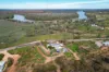 252 Old Coach Road, Overland Corner, SA 5330-Image