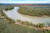 252 Old Coach Road, Overland Corner, SA 5330-Image