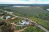 252 Old Coach Road, Overland Corner, SA 5330-Image