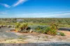 252 Old Coach Road, Overland Corner, SA 5330-Image