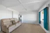 252 Old Coach Road, Overland Corner, SA 5330-Image