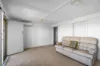 252 Old Coach Road, Overland Corner, SA 5330-Image