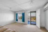 252 Old Coach Road, Overland Corner, SA 5330-Image