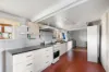 252 Old Coach Road, Overland Corner, SA 5330-Image