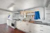 252 Old Coach Road, Overland Corner, SA 5330-Image