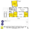 252 Old Coach Road, Overland Corner, SA 5330-Floorplan