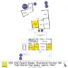 252 Old Coach Road, Overland Corner, SA 5330-Floorplan