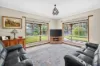 252 Old Hamilton Road, Haven, Vic 3401-Image