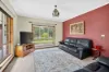 252 Old Hamilton Road, Haven, Vic 3401-Image