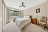 252 Old Hamilton Road, Haven, Vic 3401-Image