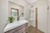 252 Old Hamilton Road, Haven, Vic 3401-Image