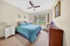 252 Old Hamilton Road, Haven, Vic 3401-Image