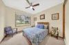 252 Old Hamilton Road, Haven, Vic 3401-Image