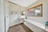 252 Old Hamilton Road, Haven, Vic 3401-Image