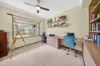 252 Old Hamilton Road, Haven, Vic 3401-Image
