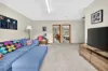 252 Old Hamilton Road, Haven, Vic 3401-Image