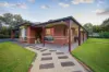 252 Old Hamilton Road, Haven, Vic 3401-Image