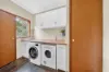 252 Old Hamilton Road, Haven, Vic 3401-Image