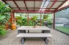 252 Old Hamilton Road, Haven, Vic 3401-Image