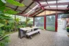 252 Old Hamilton Road, Haven, Vic 3401-Image
