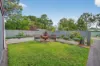 252 Old Hamilton Road, Haven, Vic 3401-Image