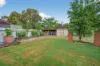 252 Old Hamilton Road, Haven, Vic 3401-Image