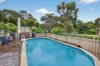 252 Old Hamilton Road, Haven, Vic 3401-Image