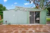 252 Old Hamilton Road, Haven, Vic 3401-Image