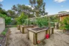 252 Old Hamilton Road, Haven, Vic 3401-Image