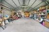 252 Old Hamilton Road, Haven, Vic 3401-Image