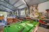 252 Old Hamilton Road, Haven, Vic 3401-Image